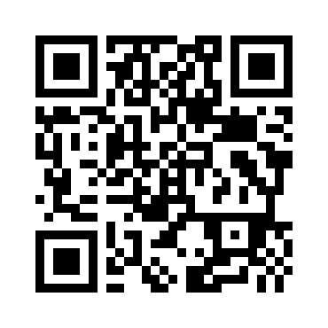 QR vers mathautoclean.fr